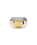 Artistique Freak Rewind Paste 125 Ml