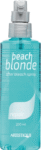 Artistique Beach Blonde After Bleach Spray Repair 200ml