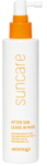 Artistique Suncare After Sun Leave In Mask 175ml