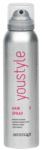 Artistique youstyle Hair Spray 150 ml