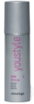 Artistique youstyle Hair Styler 150 ml