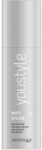Artistique youstyle Matt Styler 150 ml