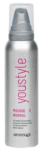 Artistique youstyle mousse Normal 400 ml