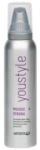 Artistique youstyle mousse Strong 150 ml
