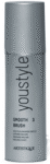 Artistique youstyle Smooth Brush 150 ml