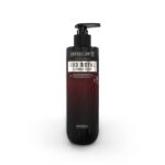 Immortal Infuse Aftershave Balsam Oud Royal 350ml