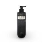 Immortal Infuse Aftershave Balsam The Creed 350ml