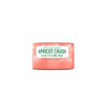 Immortal Infuse Apricot Crush Hair Styling Wax 150ml