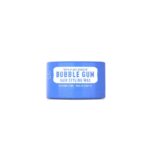 Immortal Infuse Bubble Gum Hair Styling Wax 150ml