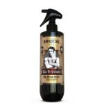 Immortal NYC Eau de Cologne One Million Dollars 500ml