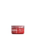 Immortal NYC Hair Wax Strawberry 50ml