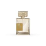 Immortal NYC Original No. 32 Reserve Eau de Perfume 50ml (14+1 Free Tester) - Afbeelding 2