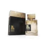 Immortal NYC Original No. 38 Reserve Eau de Perfume 50ml (14+1 Free Tester)
