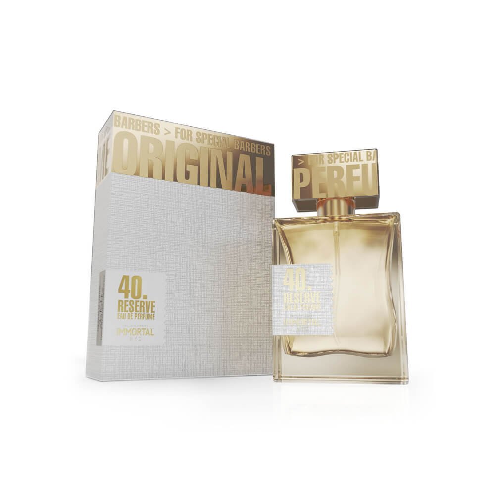 artwork-product-immortal-nyc-original-40.-reserve-eau-de-perfume-50ml-141-free-tester-2-1746897611703 Immortal NYC Original No. 40 Reserve Eau de Perfume 50ml (14+1 Free Tester) - Afbeelding 1