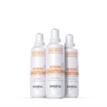 Immortal NYC Re-Bond Conditioner 500ml - Afbeelding 3