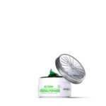 Immortal NYC Re-Form Original Pomade 150ml