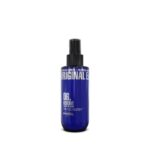 Immortal Original No. 06 Reserve Eau de Cologne 150ml