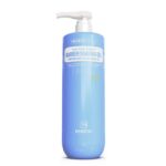 Immortal Infuse Ultra Shaving Gel 1000ml