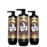 Immortal NYC Aftershave Balsam One Million Dollars 500ml - Afbeelding 2