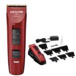 Babyliss Pro X2 Volare Ferrari Clipper