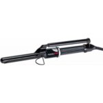 Babyliss Pro DIAL-A- HEAT MARCEL IRON Ø16MM