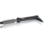 Babyliss Pro Profesional Hot Brush 18mm