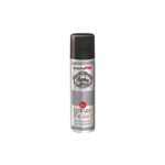Babyliss Pro Spray FX 4 in 1
