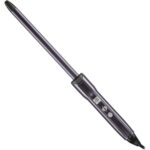 BaBylissPRO Digicurl Keratin Lustre Iron 16mm