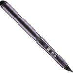 BaBylissPRO Digicurl Keratin Lustre Iron 32mm