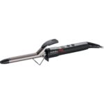 BaBylissPRO Digital Iron Spring 16mm - TTE