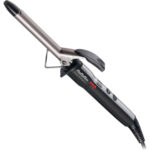 BaBylissPRO Digital Iron Spring 19mm - TTE