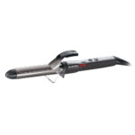 BaBylissPRO Digital Iron Spring 24mm - TTE