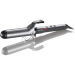 BaBylissPRO Digital Iron Spring 38mm - TTE