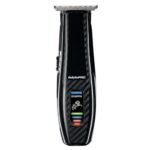 Babyliss PRO FlashFX Trimmer Zwart