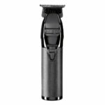 BaByliss PRO Skeleton trimmer - GunsteelFX - FX7870GSE