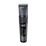 Babyliss Pro Cut-Definer Plus