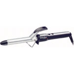 BaBylissPRO Program Iron - 19mm - TTE