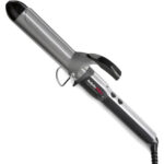 BaBylissPRO Program Iron - 32mm - TTE