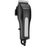 BaBylissPRO V-Blade Magnetic Clipper