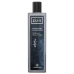 Back to the Roots Stimulating Conditioner 250ml