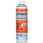 Barbicide Clippercide Tondeuse Spray 500ml