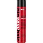 Big Sexy Hair Sulfate Free Volumizing Conditioner 300ml