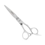 Kyone Original 1710