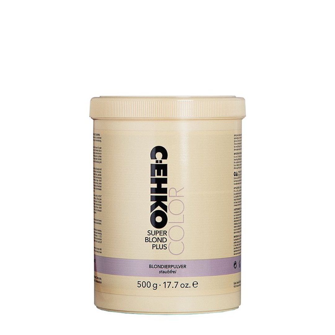 Ontwerp-zonder-titel-27.png Cehko Bleach Super Blond Plus 500gr. - Afbeelding 1