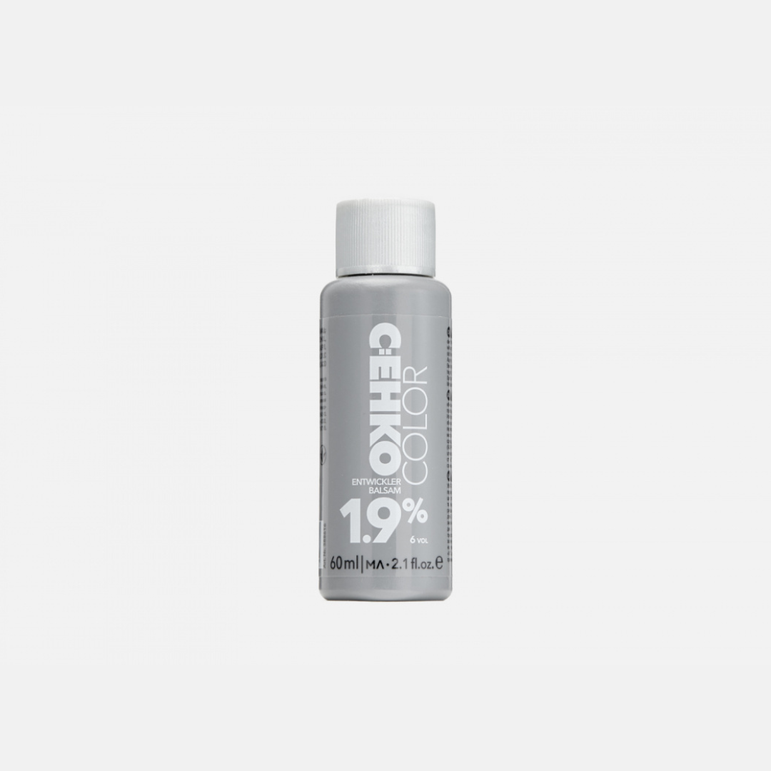 Ontwerp-zonder-titel-26.png Cehko Developer 60ml - Afbeelding 1