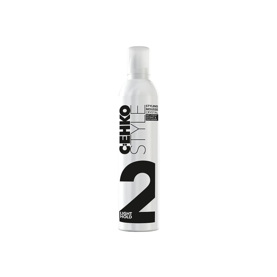 Ontwerp-zonder-titel-4.png Cehko Style Mousse Crystal (2) 400ml - Afbeelding 1