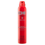 CHI 44 Style & Stay Firm Hold Thermal Spray