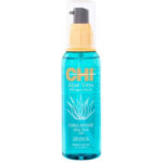 CHI Aloë Vera Oil 89ml