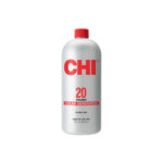 CHI Developer 887ml