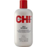 CHI Silk Infusion Reconstructing Complex